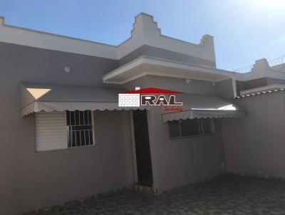 Casa para Venda, em , bairro Parque dos Eucaliptos, 2 dormitrios, 1 banheiro, 1 vaga