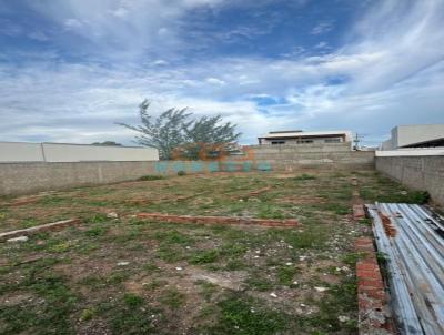 Lote para Venda, em , bairro Rinco