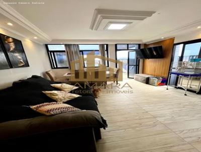 Apartamento para Venda, em , bairro Embar, 3 dormitrios, 3 banheiros, 1 sute, 2 vagas