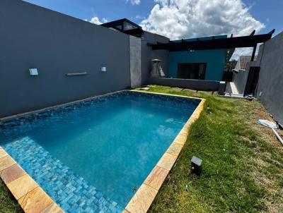 Casa para Venda, em , bairro Terra preta