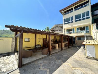 Casa 4 dormitrios ou + para Locao, em , bairro Retiro, 4 dormitrios, 6 banheiros, 3 sutes, 1 vaga