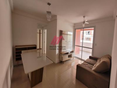 Apartamento para Venda, em , bairro Barreiros, 2 dormitrios, 1 banheiro, 1 vaga