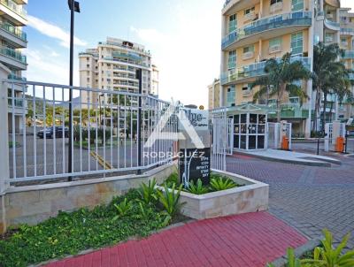 Apartamento para Venda, em , bairro Barra da Tijuca, 4 dormitrios, 3 banheiros, 3 sutes, 2 vagas