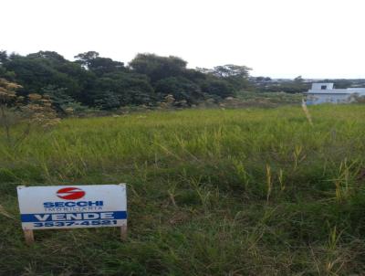 Terreno para Venda, em , bairro CAMPESTRE