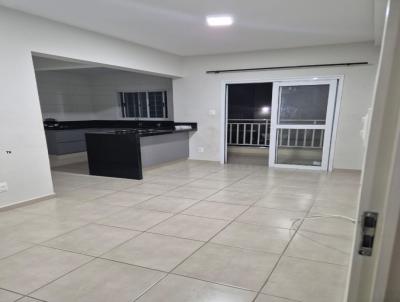 Apartamento para Locação, em , bairro Chácara São Manoel, 2 dormitórios, 1 banheiro, 1 vaga