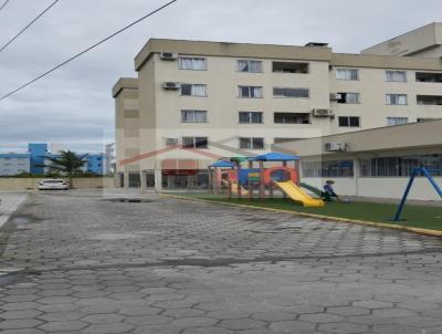 Apartamento para Venda, em Itaja, bairro Espinheiros, 2 dormitrios, 1 banheiro, 1 vaga