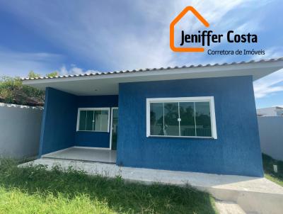 Casa para Venda, em , bairro Coqueiral, 3 dormitrios, 2 banheiros, 1 sute, 1 vaga