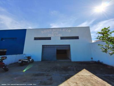 Comercial para Locao, em , bairro Cohab