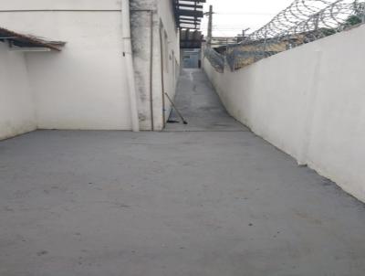 Galpo para Venda, em , bairro Santo Amaro