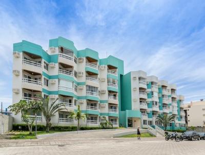 Apartamento para Venda, em , bairro Ingleses do Rio Vermelho, 1 dormitrio, 1 banheiro, 1 vaga