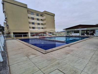 Apartamento para Venda, em Itaja, bairro Espinheiros, 2 dormitrios, 1 banheiro, 1 vaga