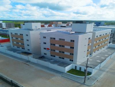 Apartamento para Venda, em , bairro Valentina de Figueiredo, 2 dormitrios, 1 banheiro, 1 vaga