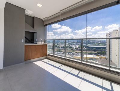 Apartamento para Venda, em , bairro Vila Leopoldina, 2 dormitrios, 3 banheiros, 2 sutes, 2 vagas