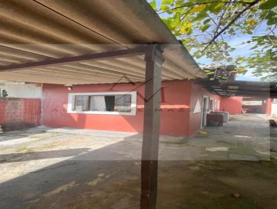 Casa para Venda, em So Sebastio, bairro Canto do Mar, 2 dormitrios, 2 banheiros, 1 sute, 2 vagas