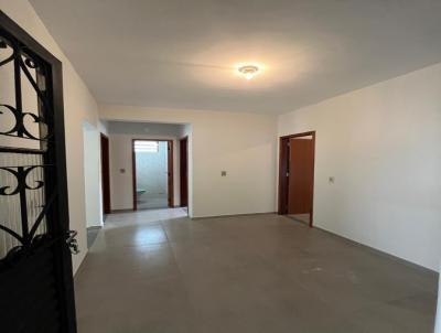 Casa para Venda, em , bairro Pirineus, 3 dormitrios, 1 banheiro, 1 vaga