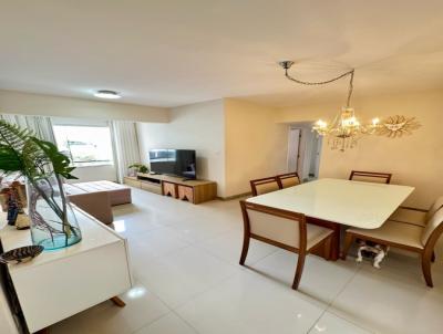 Apartamento para Venda, em Salvador, bairro Armao, 3 dormitrios, 2 banheiros, 1 sute, 1 vaga