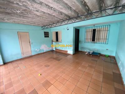 Casa para Venda, em São Paulo, bairro Vila Penteado, 2 dormitórios, 2 banheiros, 1 suíte, 2 vagas