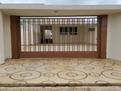 Casa para Locao, em , bairro Centro, 3 dormitrios, 3 banheiros, 1 sute, 2 vagas