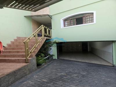 Sobrado para Venda, em , bairro Mooca, 3 dormitrios, 3 banheiros, 3 vagas
