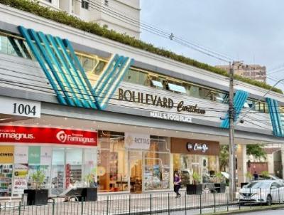 Comercial para Locao, em , bairro Porto
