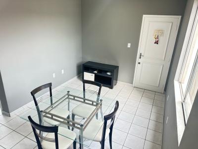 Apartamento para Venda, em , bairro Ipiranga, 2 dormitrios, 1 banheiro, 1 vaga