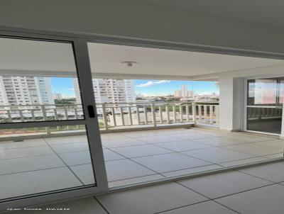 Apartamento 3 Quartos para Locao, em , bairro Jardim Atlntico, 3 dormitrios, 2 banheiros, 1 sute, 2 vagas