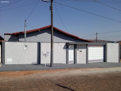 Casa para Venda, em , bairro Tizzar, 4 dormitrios, 3 banheiros, 1 sute, 2 vagas