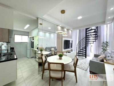 Apartamento para Venda, em , bairro Bessa, 3 dormitrios, 3 banheiros, 1 sute, 1 vaga