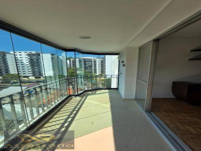 Apartamento para Venda, em , bairro Vila Progredior, 3 dormitrios, 2 banheiros, 1 sute, 1 vaga