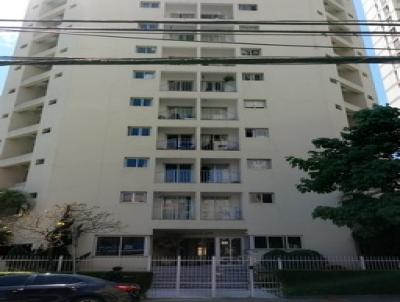 Apartamento para Locao, em , bairro Planalto Paulista, 1 dormitrio, 1 banheiro, 1 sute, 1 vaga