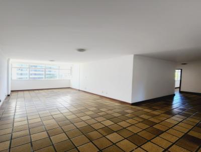 Apartamento 3 Quartos para Venda, em , bairro Itaigara, 3 dormitrios, 3 banheiros, 1 sute, 1 vaga