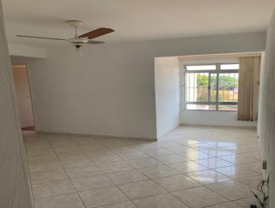 Apartamento para Venda, em , bairro Planalto Paulista, 2 dormitrios, 1 banheiro