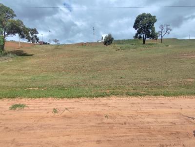 imagem-miniatura