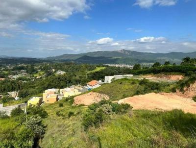 Terreno para Venda, em , bairro Chcaras Brasil