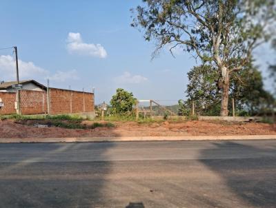 para Venda, em , bairro Belvedere
