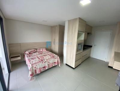 Apartamento para Locao, em , bairro Chcara So Jos, 1 dormitrio, 1 banheiro, 1 vaga