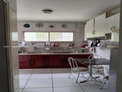 Apartamento para Venda, em , bairro Centro de Vila Velha, 5 dormitórios, 5 banheiros, 3 suítes, 4 vagas