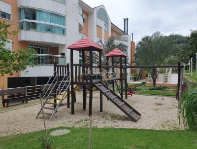 Apartamento para Venda, em Florianpolis, bairro Carvoeira, 2 dormitrios, 2 banheiros, 1 sute, 1 vaga