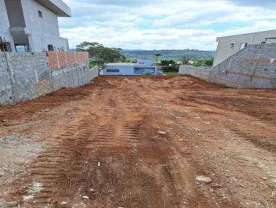 Terreno para Venda, em , bairro JARDIM DOS PINHEIROS