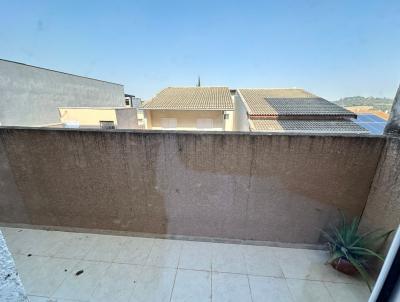 Casa para Venda, em , bairro Nova Atibaia, 2 dormitrios, 1 sute