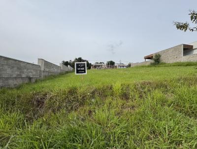 Terreno para Venda, em Montenegro, bairro Imigrao