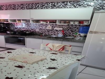 Apartamento para Venda, em , bairro Bairro das brotas, 2 dormitrios, 1 banheiro, 1 vaga