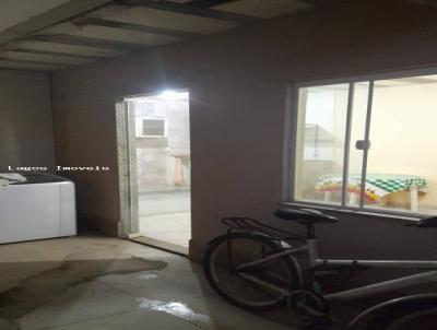 Kitnet para Venda, em , bairro Cidade Praiana, 1 dormitório, 1 banheiro