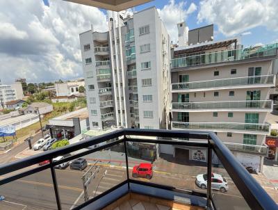 Apartamento para Venda, em , bairro Centro, 4 dormitórios, 3 banheiros, 1 suíte, 2 vagas
