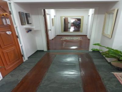  para Venda, em , bairro Centro