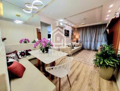 Apartamento para Venda, em , bairro Freguesia (Jacarepagu), 3 dormitrios, 2 banheiros, 1 sute, 2 vagas