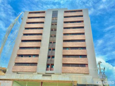 Apartamento para Venda, em Maceió, bairro CRUZ DAS ALMAS, 1 dormitório, 1 banheiro, 1 vaga