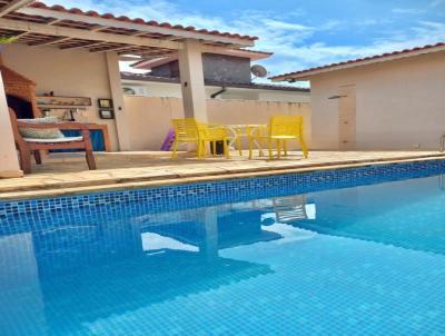 Casa para Venda, em Bragana Paulista, bairro Jardim Europa, 3 dormitrios, 1 sute