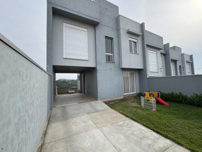 Casa para Venda, em , bairro Imigrao, 3 dormitrios, 2 banheiros, 2 vagas