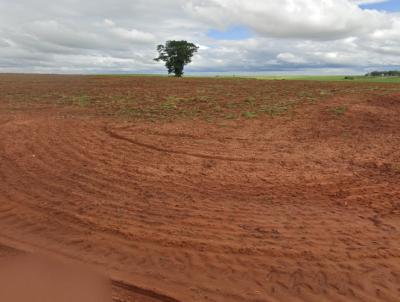 Fazenda para Venda, em , bairro zona rural